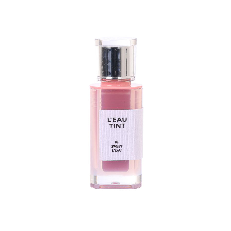 BBIA L'eau Tint 08 Sweet L'eau  (4.5g)