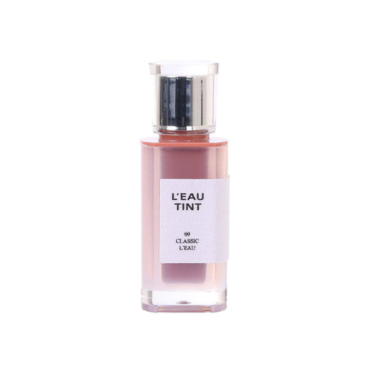 BBIA L'eau Tint 09 Classic L'eau  (4.5g)