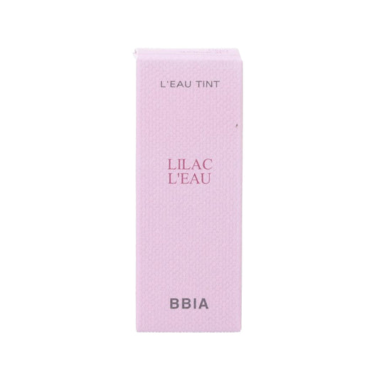 BBIA L'eau Tint Mini 03 Lilac L'eau  (1.2g)