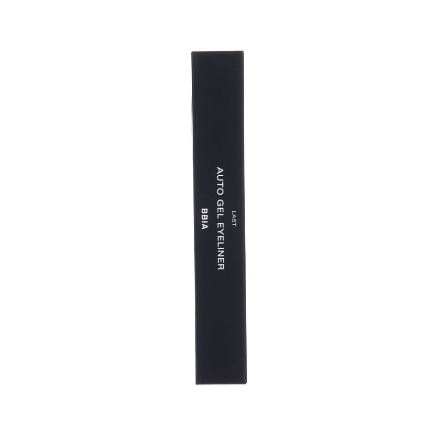 BBIA Last Auto Gel Eyeliner 08 Angel  (0.3g)
