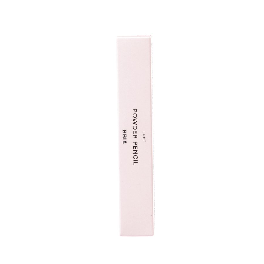 BBIA Last Powder Pencil 01 Cherry Milk  (0.6g)