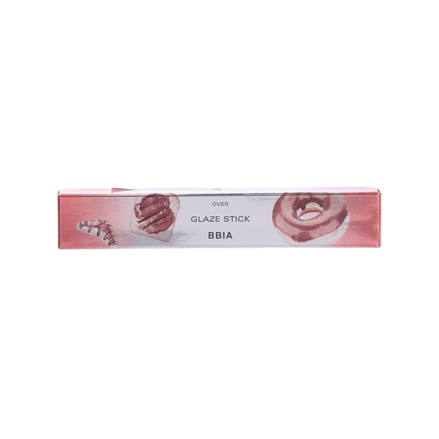 BBIA Over Glaze Stick 04 Figure Glazes  (1.7g)