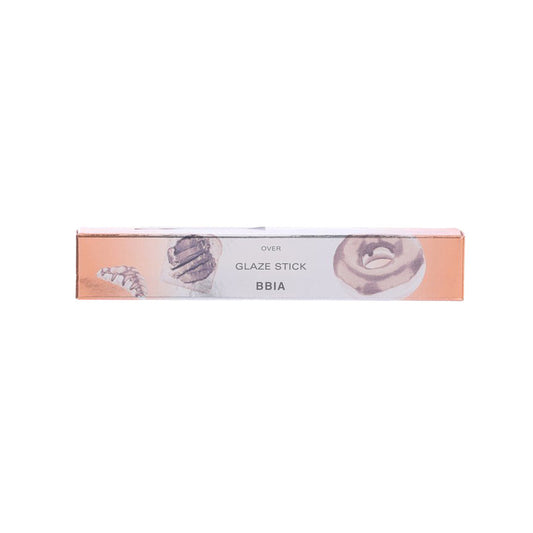 BBIA Over Glaze Stick 05 Caramel Glaze  (1.7g)