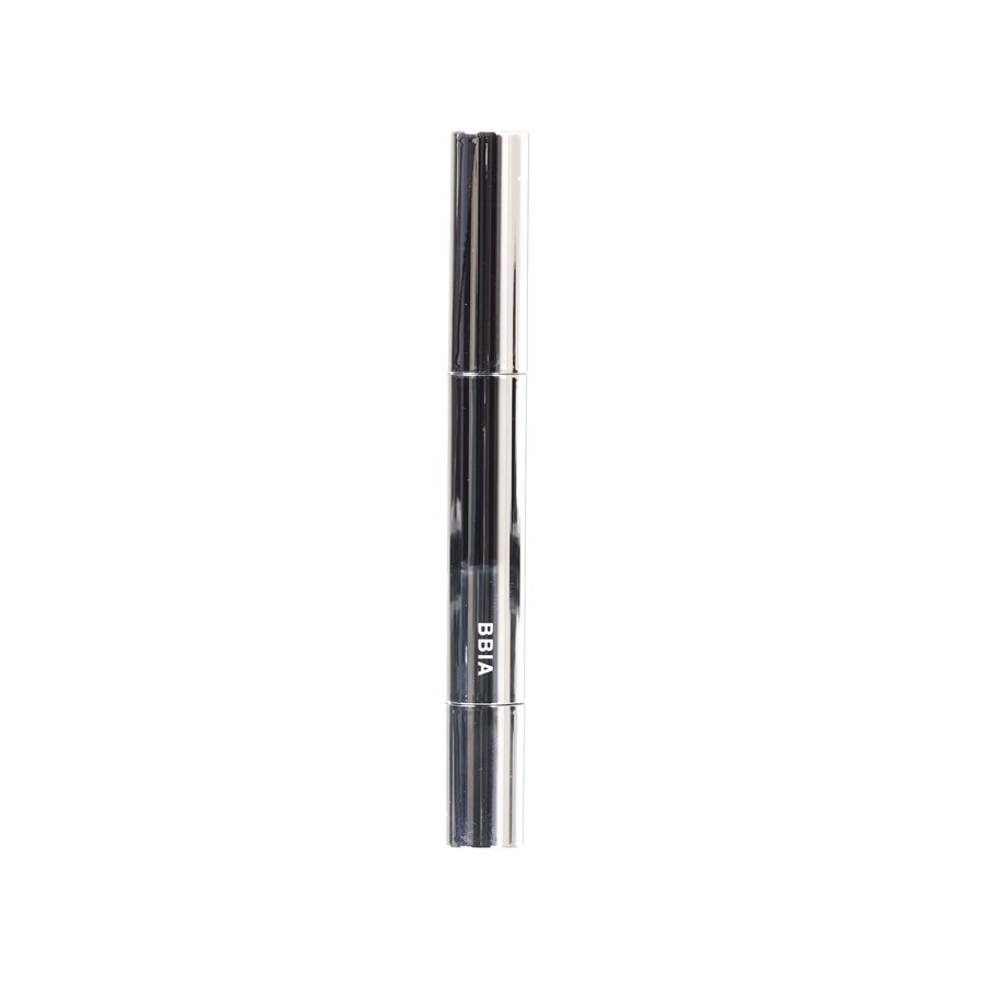 BBIA Over Glaze Stick 06 Chocolate Glaze  (1.7g)
