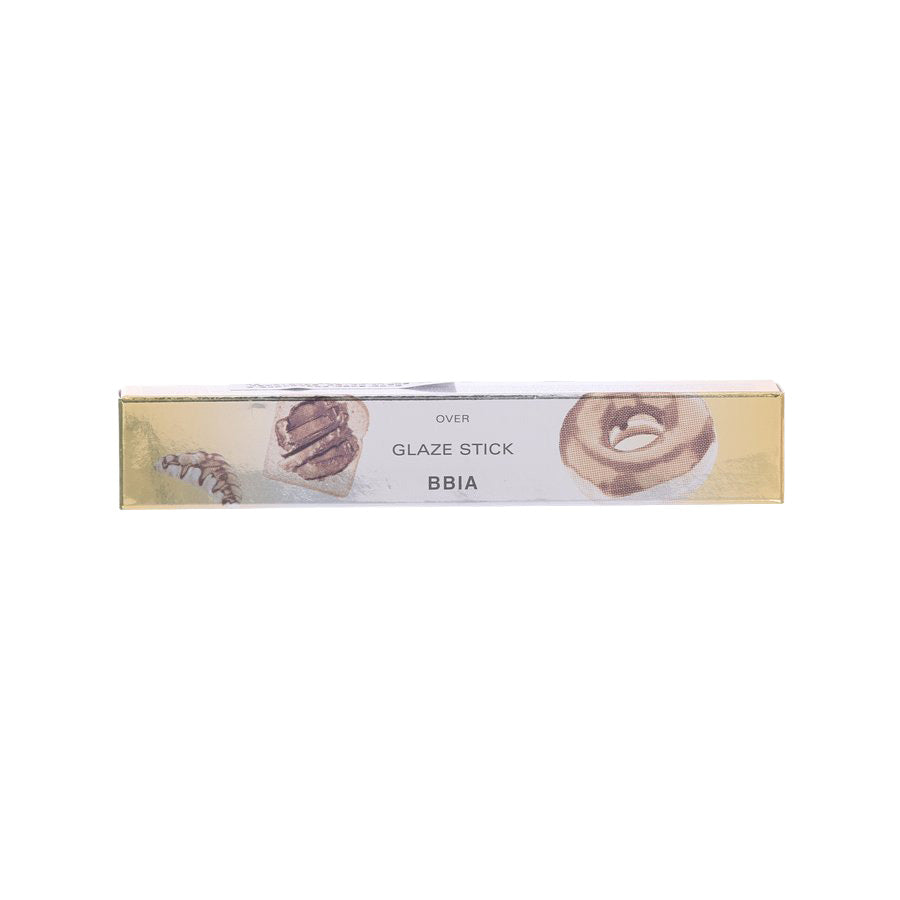 BBIA Over Glaze Stick 07 Honey Glaze  (1.7g)