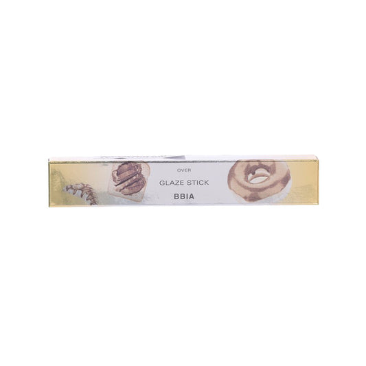 BBIA Over Glaze Stick 07 Honey Glaze  (1.7g)