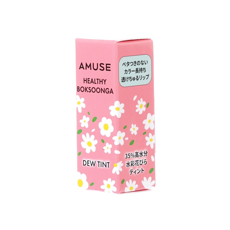 AMUSE Dew Mini Tint 03 Healthy Boksoonga  (1.5g)