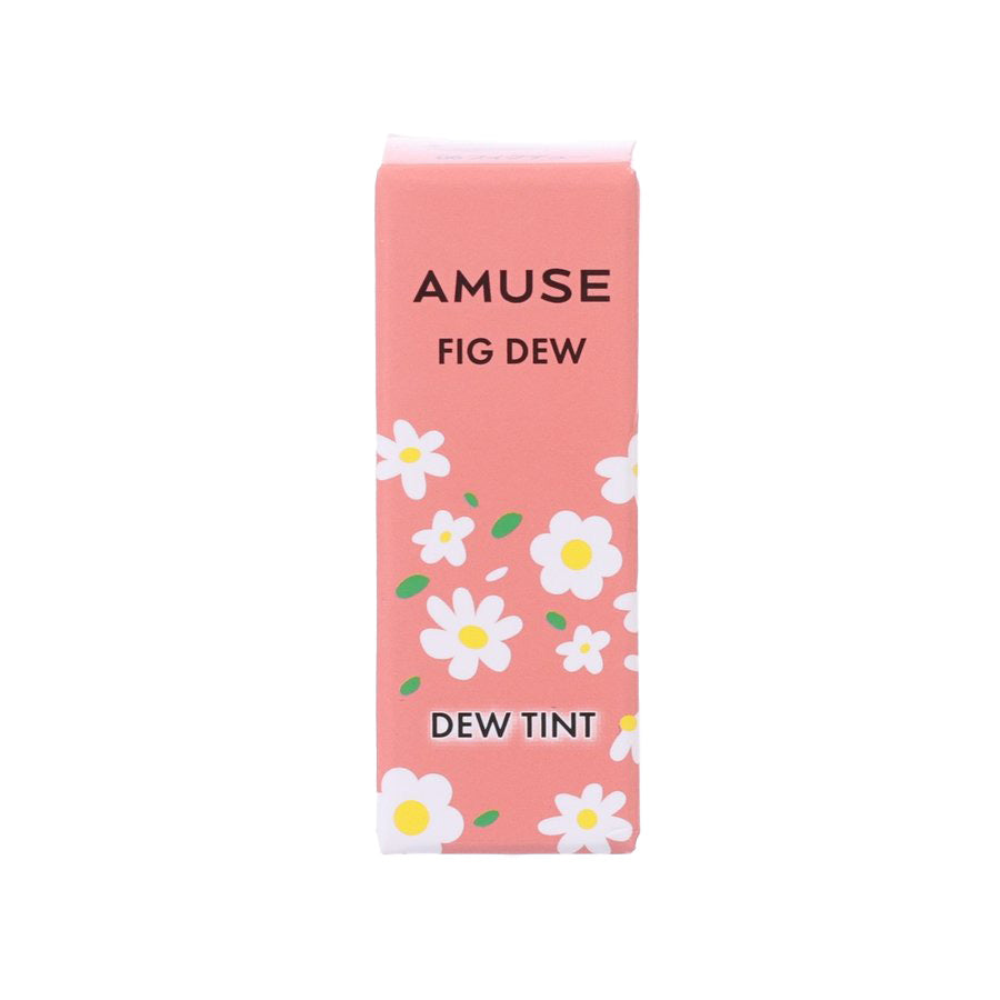 AMUSE Dew Mini Tint 06 Fig Dew  (1.5g)