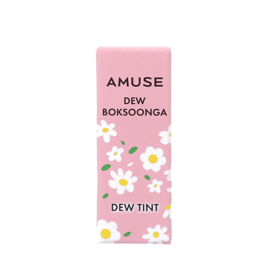 AMUSE Dew Mini Tint 13 Dew Boksoonga  (1.5g)