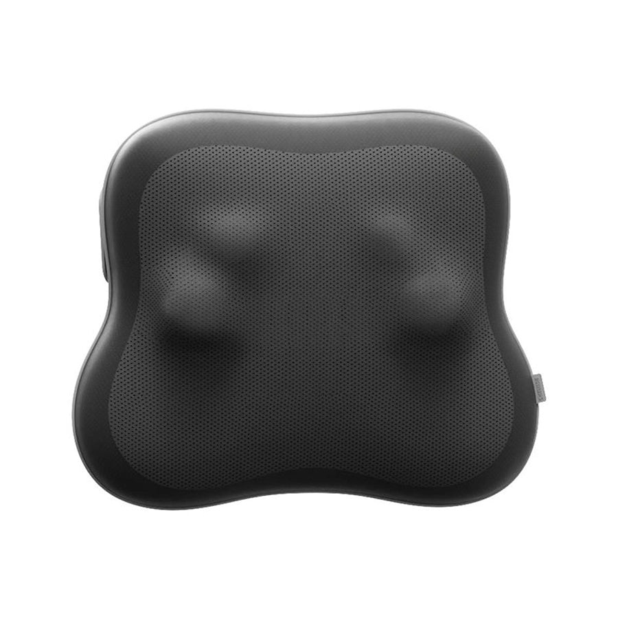 PHILIPS PPM4314GY Back & Waist Massager
