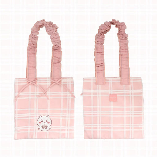 CHIIKAWA Tote Bag - Chiikawa