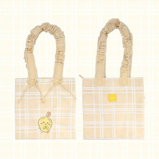 CHIIKAWA Tote Bag - Usagi