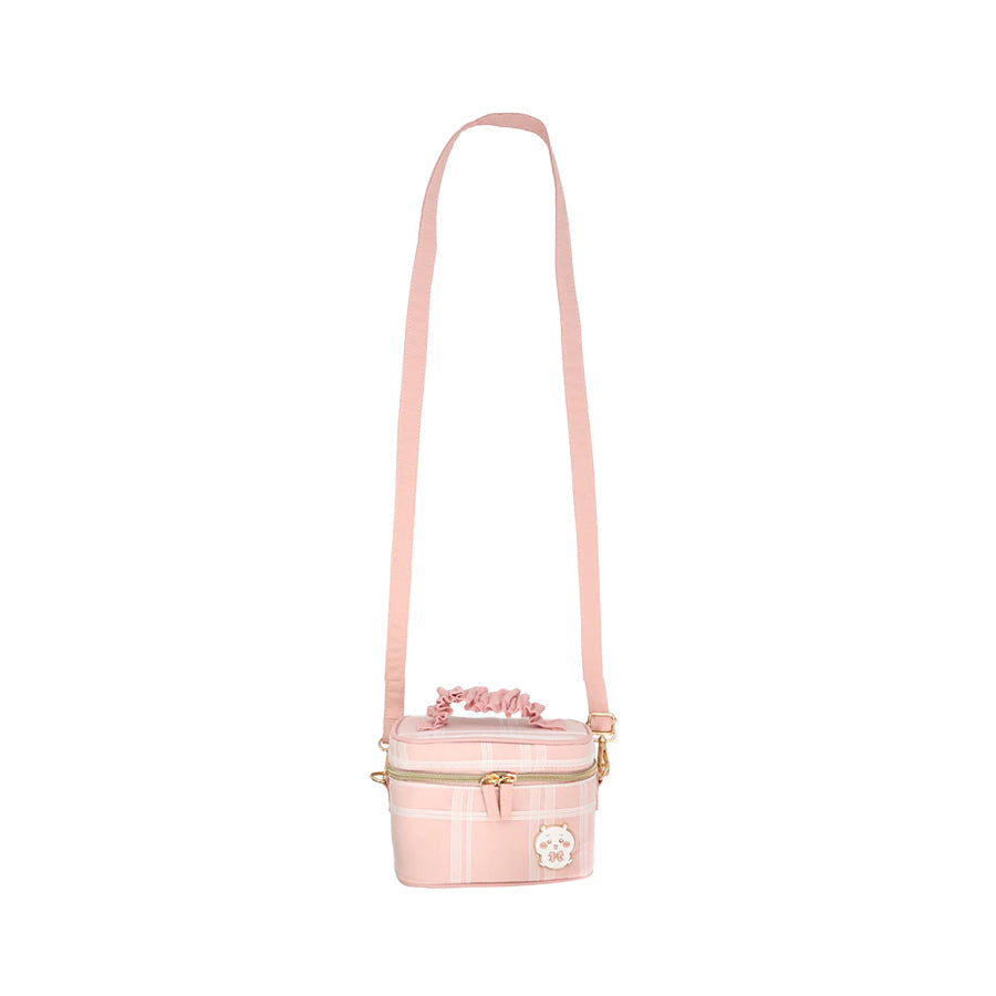 CHIIKAWA Vanity Pouch - Chiikawa