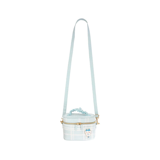 CHIIKAWA Vanity Pouch - Hachiware