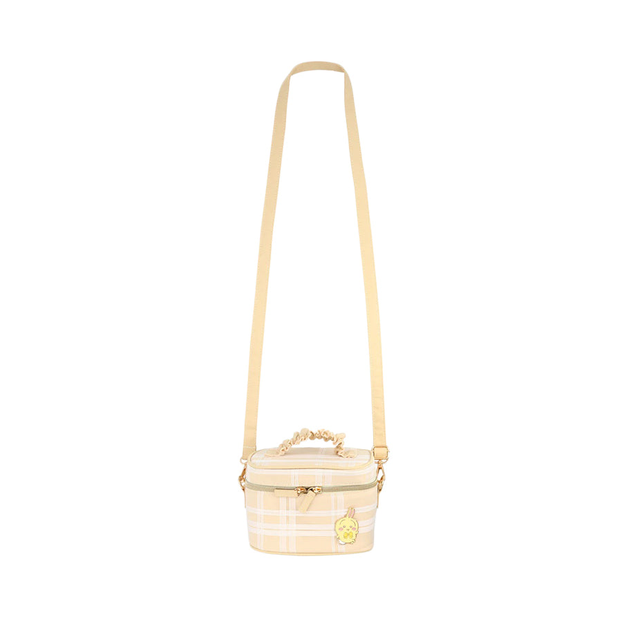 CHIIKAWA Vanity Pouch - Usagi
