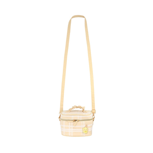 CHIIKAWA Vanity Pouch - Usagi