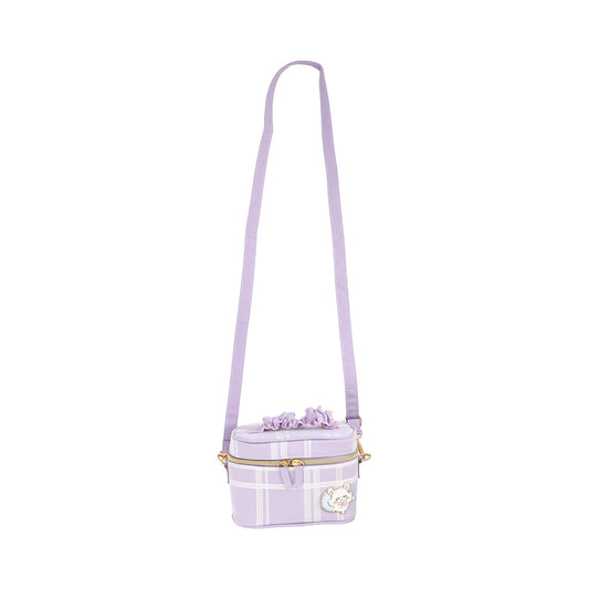 CHIIKAWA Vanity Pouch - Momonga