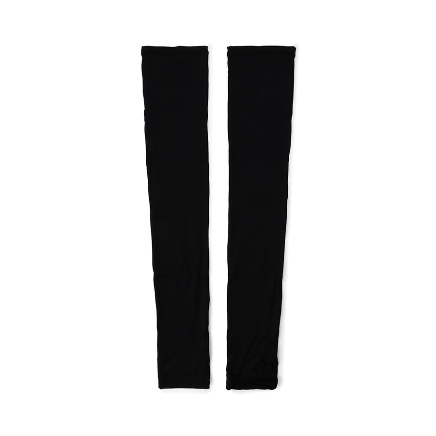 CROSSPLUS Yoki 60cm Arm Cover - Black