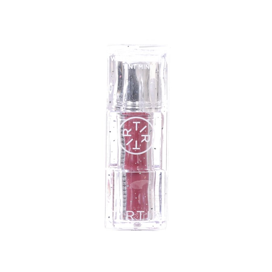 TIRTIR Waterism Glow Tint Mini #01