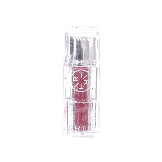 TIRTIR Waterism Glow Tint Mini #01