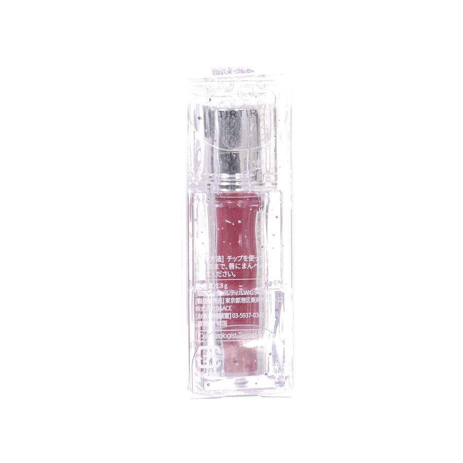 TIRTIR Waterism Glow Tint Mini #01