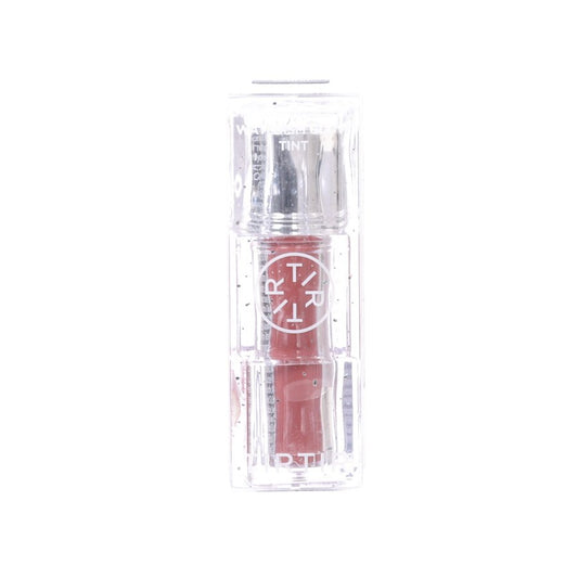 TIRTIR Waterism Glow Tint Mini #03
