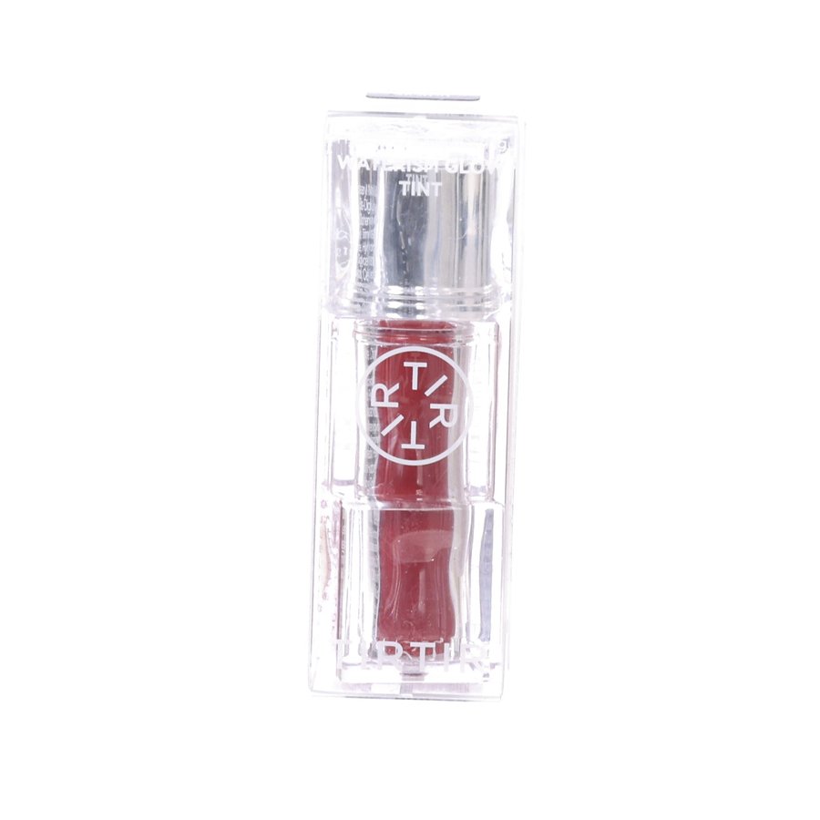 TIRTIR Waterism Glow Tint Mini #07