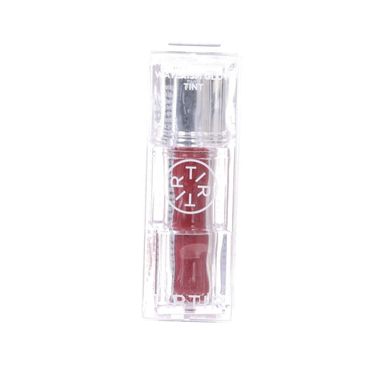 TIRTIR Waterism Glow Tint Mini #07