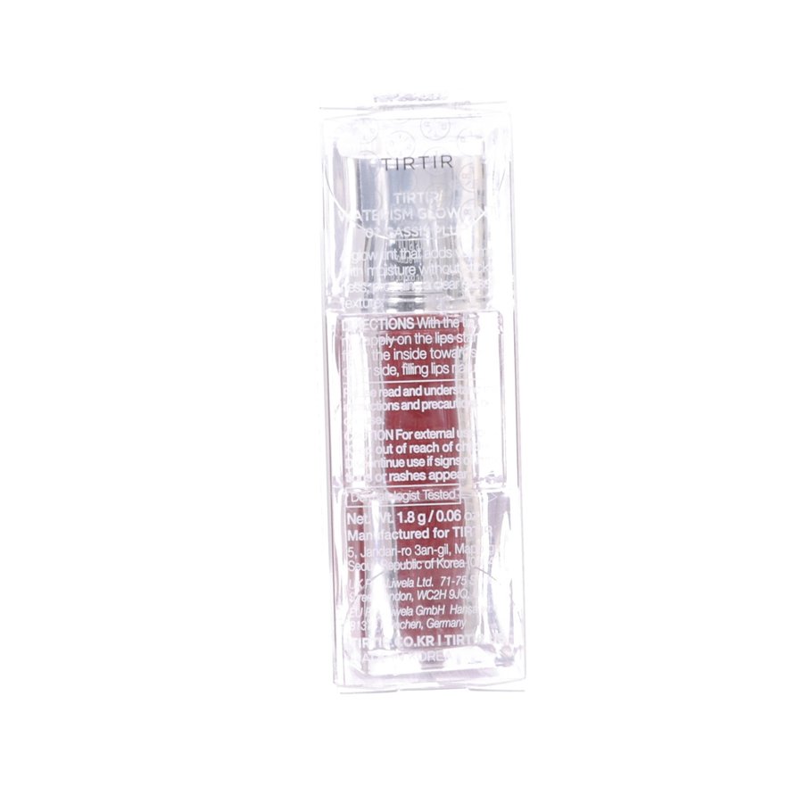 TIRTIR Waterism Glow Tint Mini #07