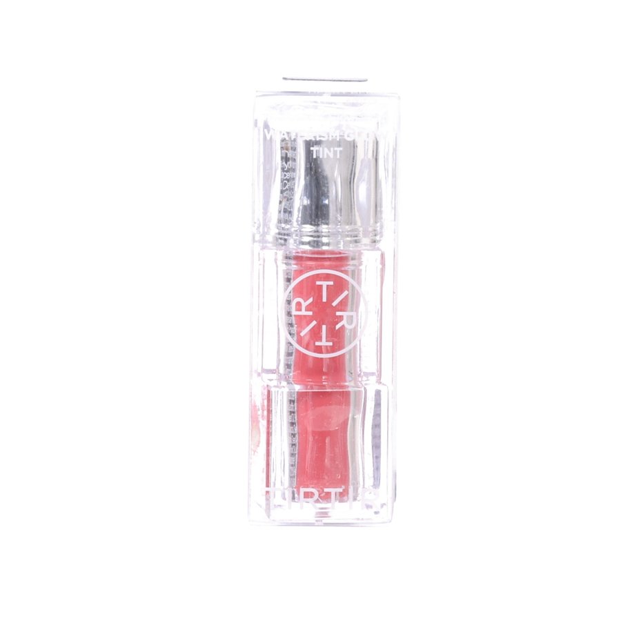 TIRTIR Waterism Glow Tint Mini #10
