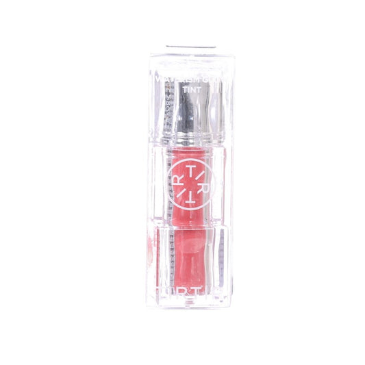 TIRTIR Waterism Glow Tint Mini #10