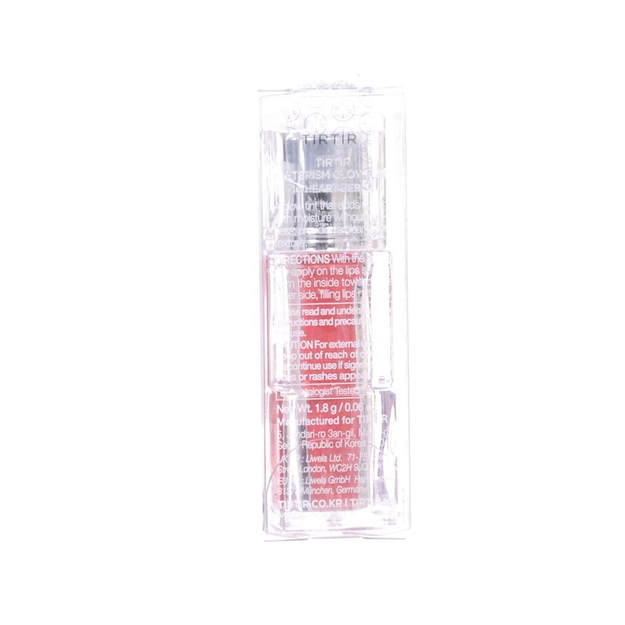 TIRTIR Waterism Glow Tint Mini #10