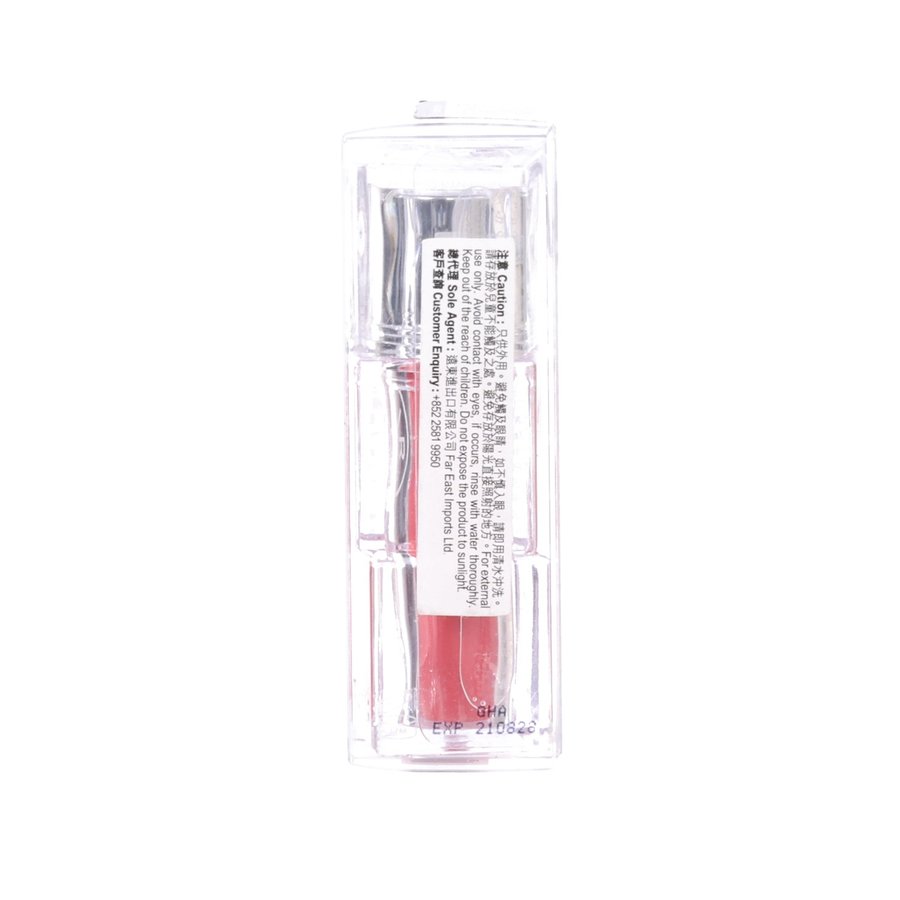 TIRTIR Waterism Glow Tint Mini #10