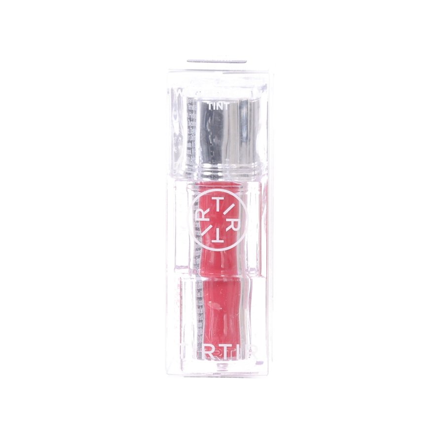 TIRTIR Waterism Glow Tint Mini #11