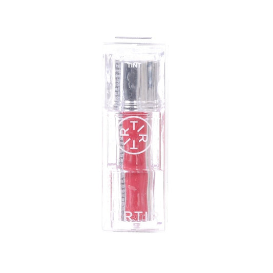 TIRTIR Waterism Glow Tint Mini #11