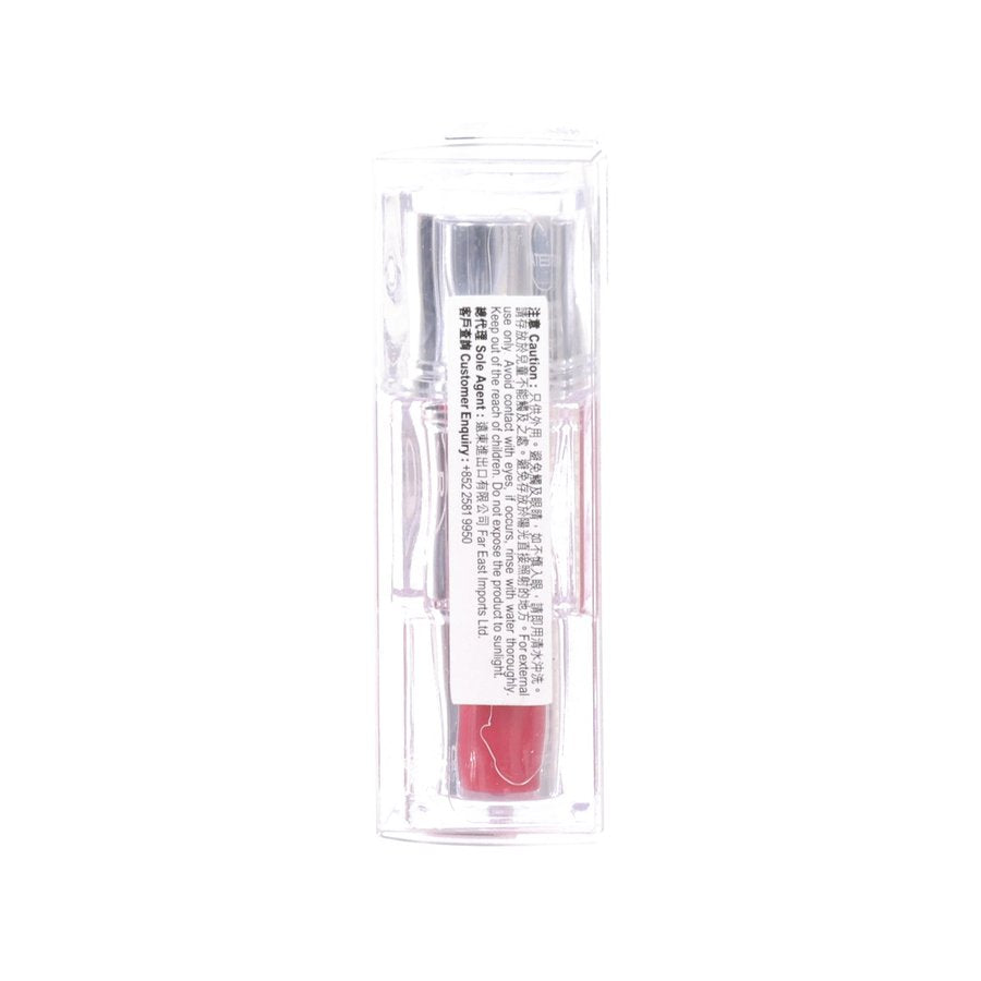TIRTIR Waterism Glow Tint Mini #11
