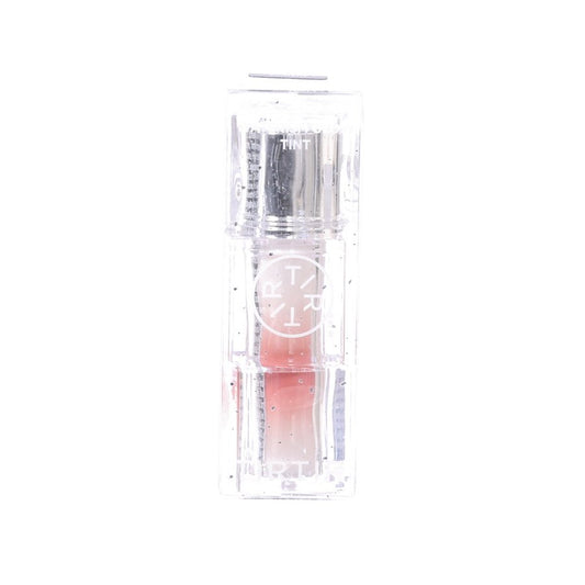 TIRTIR Waterism Glow Tint Mini #25