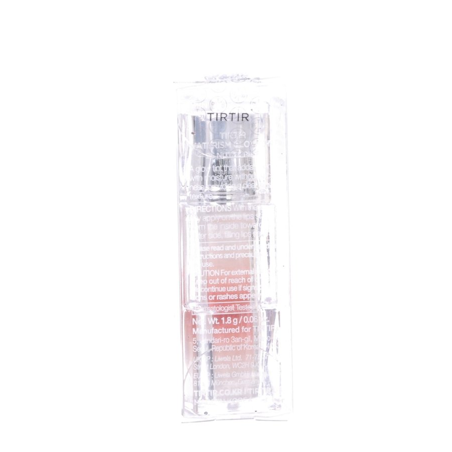 TIRTIR Waterism Glow Tint Mini #25