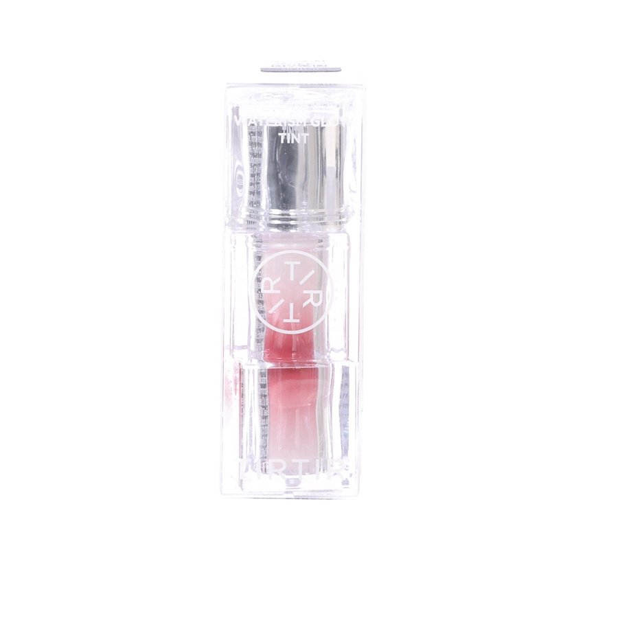 TIRTIR Waterism Glow Tint Mini #27