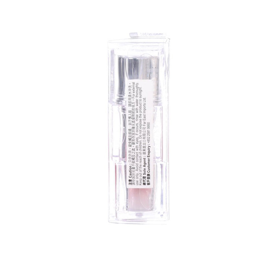 TIRTIR Waterism Glow Tint Mini #27