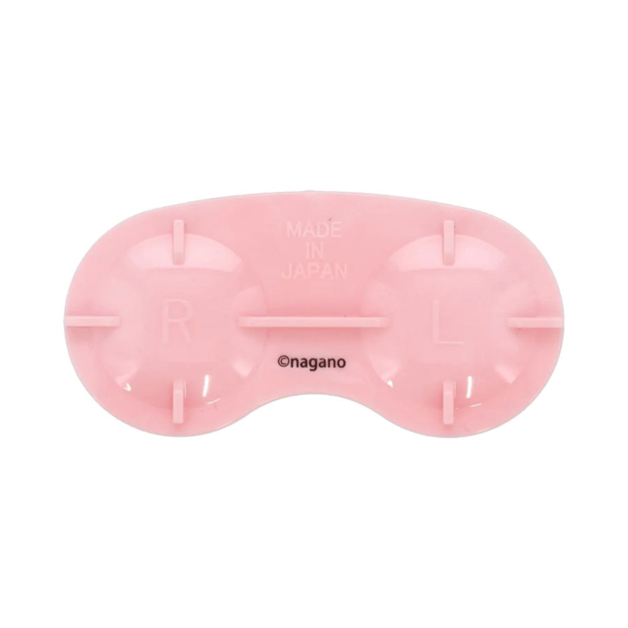 SHOBIDO Chiikawa Contact Lense Case - Chiikawa