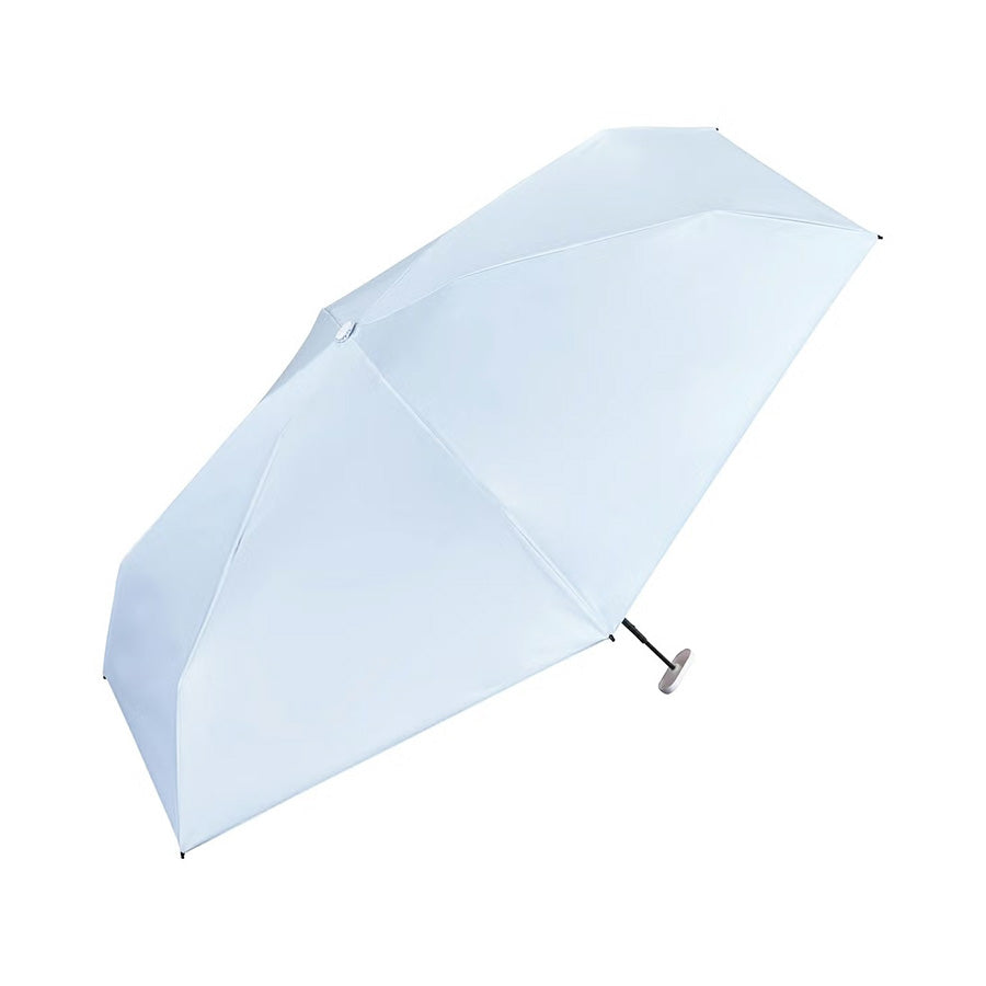 W.P.C. Aerial Tiny Mini Folding Umbrella 50cm 147g - 801-14556-102-SX