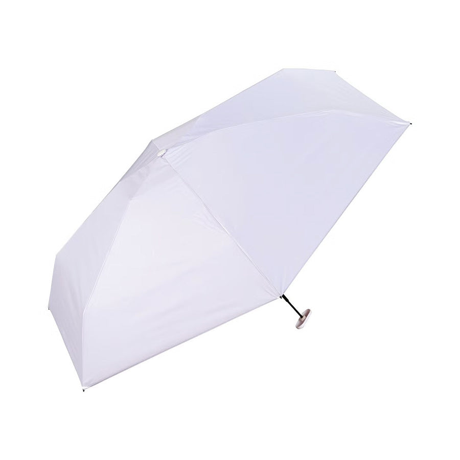 W.P.C. Aerial Tiny Mini Folding Umbrella 50cm 147g - 801-14556-102-LV