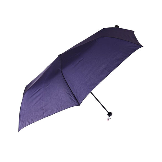 W.P.C. Air Light Folding Umbrella 61cm - CS008-001-002-NV
