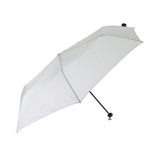 W.P.C. Air Light Folding Umbrella 61cm - CS008-001-002-GR