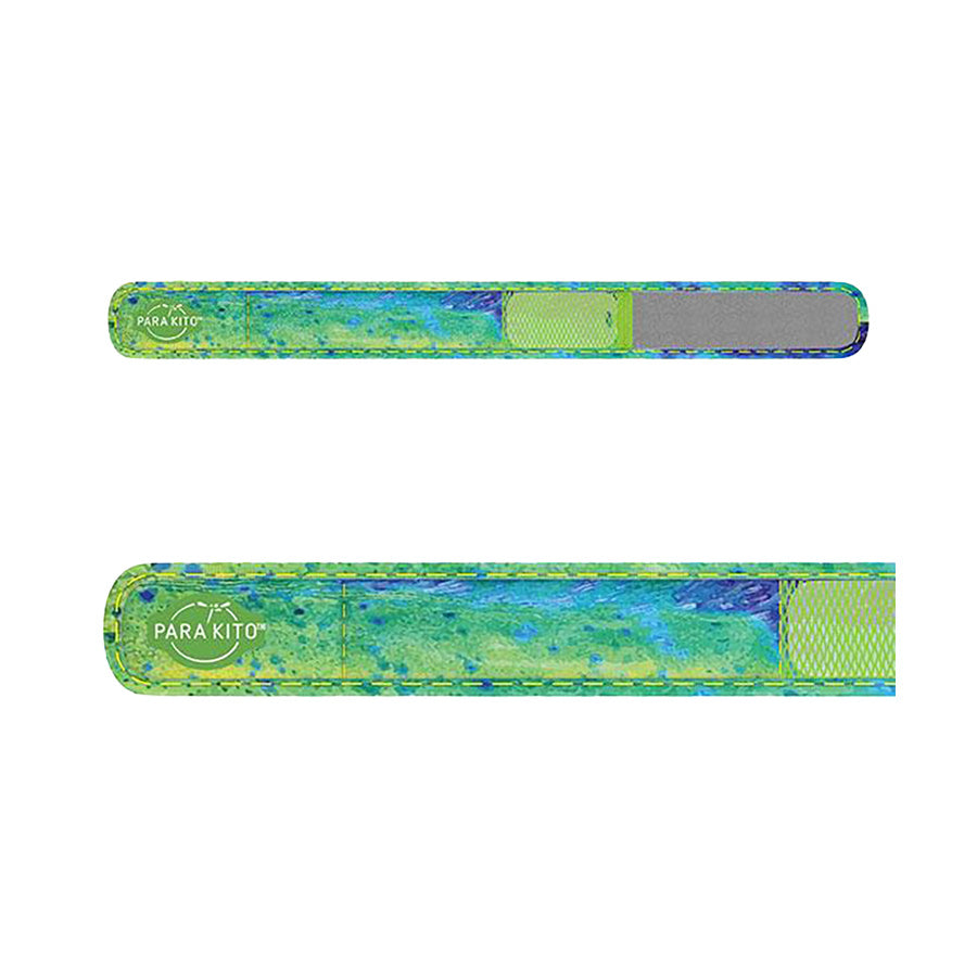 PARA'KITO Wristband - Mahi-Mahi