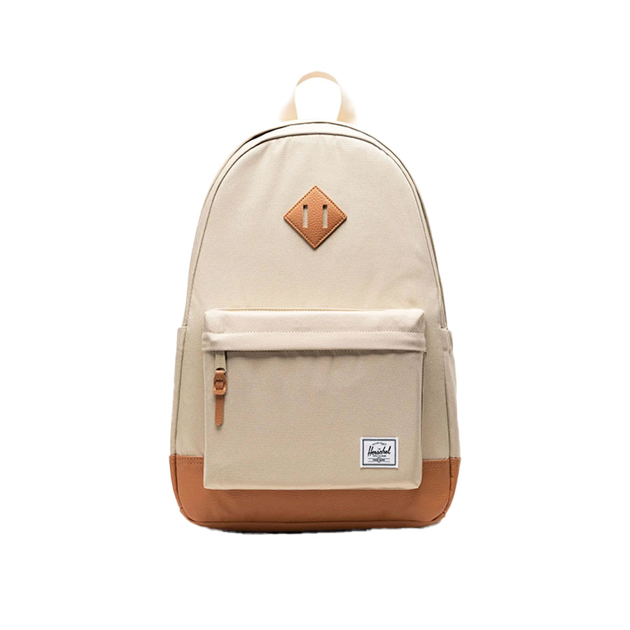 HERSCHEL HSC S226 Heritage Backpack - Eucalyptus/Nat