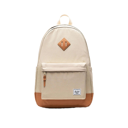 HERSCHEL HSC S226 Heritage Backpack - Eucalyptus/Nat
