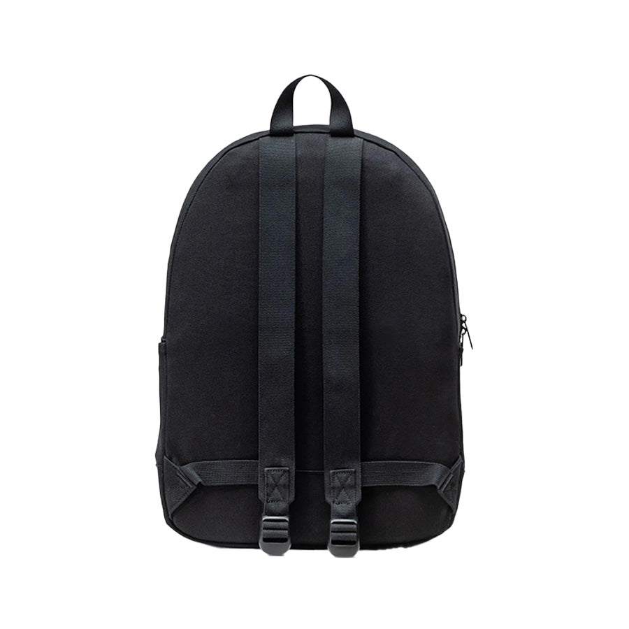 HERSCHEL HSC S226 Pacific Backpack - Black