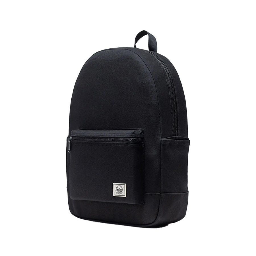 HERSCHEL HSC S226 Pacific Backpack - Black